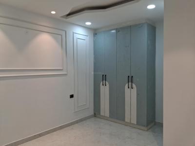 Bedroom Image of 1724 Sq.ft 3 BHK Apartment / Flat for sale in Vantara Elite Luxury Homes, Sector 102 Noida for Rs. 9000002
