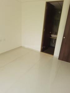 Bedroom Image of 1450 Sq.ft 3 BHK Apartment / Flat for sale in Legacy Celestia, Wakad Pune for Rs. 12000000