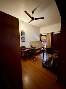 Hall Image of 2800 Sq.ft 4 BHK Independent House for rent in Sector 35 Chandigarh for Rs. 100000