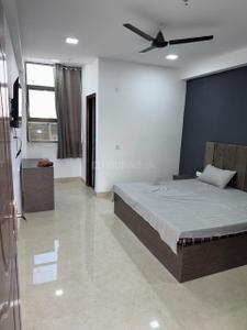 Bedroom Image of Dhra homes in Sector 76, Noida