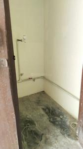 Image of 3000 Sq.ft 2 BHK Independent House for sale in Nawagarhi, Bahraich for Rs. 9000000