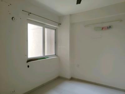 Bedroom Image of 1877 Sq.ft 3 BHK Apartment / Flat for sale in Unitech Fresco, Sector 50 Gurgaon for Rs. 28100000