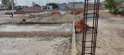 New Sindhu Nagar Plot View 2