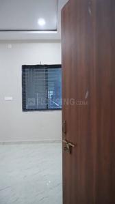 Bedroom Image of 1550 Sq.ft 3 BHK Duplex for sale in Vicon Aashna Swastik Park Avenue, Bhurkoni Raipur for Rs. 5200000