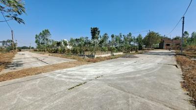 Image of 1250 Sq.ft Residential Plot / Land for sale in Kamal Vihar, Raipur for Rs. 1498000