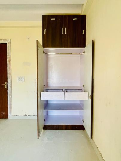 Avantika Colony, Shastri Nagar Main Image 1