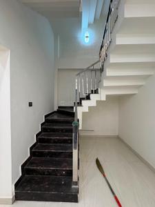 Image of 1456 Sq.ft 3 BHK Independent House for sale in Rajpur Road, Dehradun for Rs. 22500000