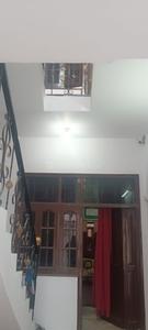 Hall Image of 3600 Sq.ft 3 BHK Builder Floor for sale in Hakimpet Hyderabad for Rs. 17000000