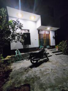 Image of 716 Sq.ft 2 BHK Independent House for sale in Girdharpur, Greater Noida for Rs. 3800000