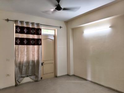 Bedroom Image of 1800 Sq.ft 3 BHK Apartment / Flat for sale in Bestech Park View Residency, Palam Vihar Gurgaon for Rs. 26500000