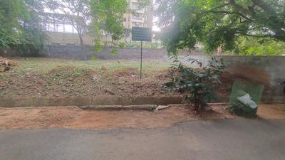 Image of 2400 Sq.ft Residential Plot / Land for sale in Valmark Classic Orchards, Kalena Agrahara, Bengaluru for Rs. 67200000