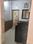 Kanjurmarg East Kitchen 3