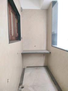 Drying Area Image of 2090 Sq.ft 3 BHK Apartment / Flat for sale in RR Nagar Bengaluru for Rs. 21000000