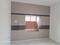 Amrita nagar  Bedroom 2