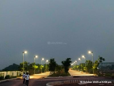 Image of 1500 Sq.ft Residential Plot / Land for sale in Anand Vihar, Bhilai for Rs. 4800000