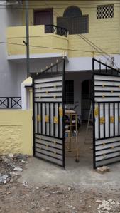 Image of 750 Sq.ft 1.5 BHK Independent House for rent in Kottar, Nagercoil for Rs. 8000