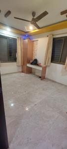 Hall Image of 1040 Sq.ft 2 BHK Apartment / Flat for sale in Nashik Road Nashik for Rs. 4800000