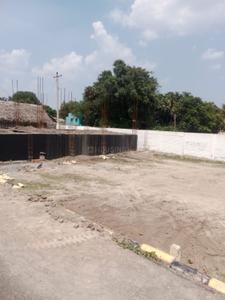 Image of 1101 Sq.ft Residential Plot / Land for sale in Kovilancheri, Chennai for Rs. 5174700