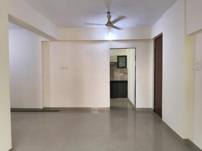 Living Room Image of 1297 Sq.ft 2 BHK Apartment / Flat for sale in Colaba Mumbai for Rs. 47000000