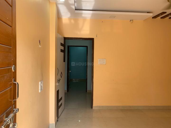 Limbodi khandwa road Bedroom 1