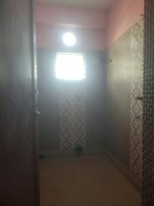 Bedroom One Image of 1374 Sq.ft 3 BHK Apartment / Flat for sale in Airport Gate no. 1 Kolkata for Rs. 6100000