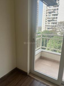 Balcony Image of 2250 Sq.ft 4 BHK Builder Floor for sale in Sector 43 Gurgaon for Rs. 50000000