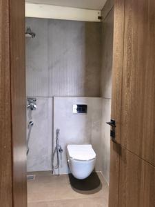 Bedroom Four Image of 2970 Sq.ft 4 BHK Builder Floor for sale in Sector 49 Gurgaon for Rs. 40000000