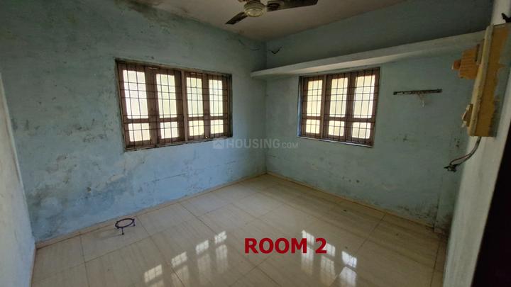 Pramukh Hills, Gunjan Bedroom 1