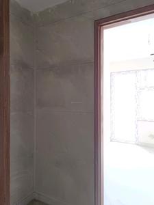 Bedroom Two Image of 850 Sq.ft 3 BHK Builder Floor for sale in Sector 29 Rohini New Delhi for Rs. 7500000