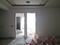 Ravi Enclave Living Room 1