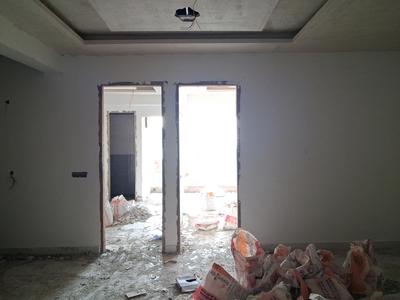 Ravi Enclave Living Room 1