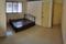 Vihan banglow Bedroom 1