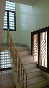 Hall Image of 1300 Sq.ft 2 BHK Builder Floor for rent in Trichy Tiruchirappalli for Rs. 20000