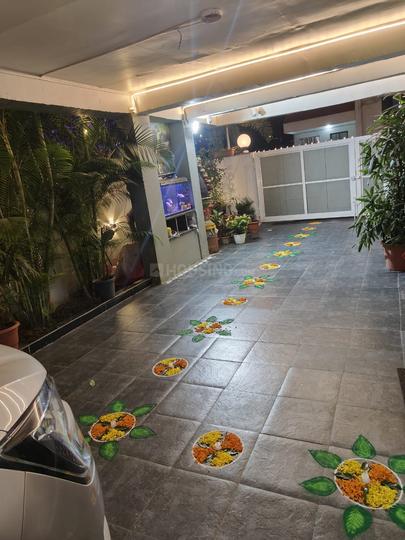 Airforce colony dabha More Images 1