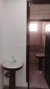 Image of 3000 Sq.ft 2 BHK Apartment / Flat for sale in Civil Lines, Agra for Rs. 3700000