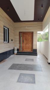 Image of 2100 Sq.ft 3 BHK Independent House for sale in KNG Pudur, Coimbatore for Rs. 13000000