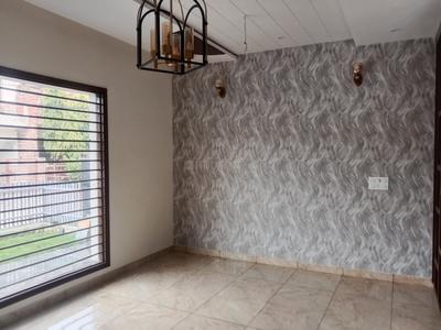 Hall Image of 2000 Sq.ft 5 BHK Villa for sale in Kharar Mohali for Rs. 20000000