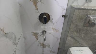 Image of 1550 Sq.ft 3 BHK Builder Floor for sale in Paschim Vihar, New Delhi for Rs. 27500000