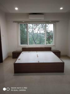 Without Brokerage 4 BHK Flat