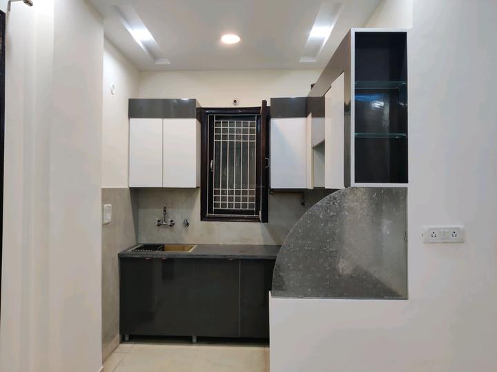 Gyan Khand, Indirapuram Main Image 1