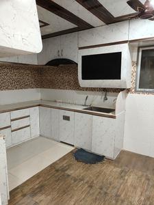 Bathroom Image of 1622 Sq.ft 3 BHK Apartment / Flat for sale in Dagapur Siliguri for Rs. 7500000