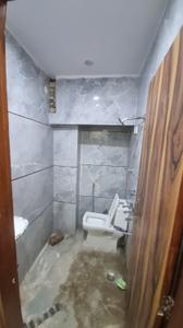 Image of 750 Sq.ft 2 BHK Builder Floor for sale in Patel Nagar, New Delhi for Rs. 7500000