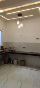 Hall Image of 1120 Sq.ft 2 BHK Independent House for rent in Urbanaid Unicity, Juggaur Lucknow for Rs. 15000