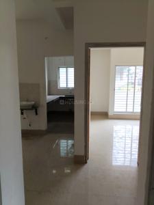 Hall Image of 970 Sq.ft 2 BHK Apartment / Flat for sale in Hatigaon Guwahati for Rs. 4999999