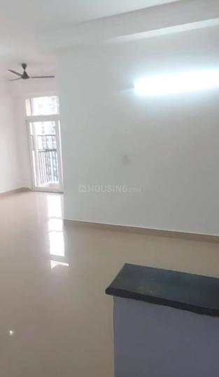 Amrapali Platinum Main Image 1