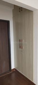 Bedroom Image of 1960 Sq.ft 3 BHK Apartment / Flat for sale in Umang Winter Hills, Sector 77 Gurgaon for Rs. 19200000