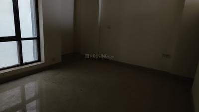 Bedroom Image of 1740 Sq.ft 3 BHK Apartment / Flat for sale in JBB Grand Square, Kundli Sonipat for Rs. 9000000