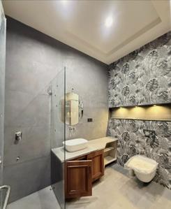 Image of 2446 Sq.ft 5 BHK Villa for sale in Mansarovar, Jaipur for Rs. 35000000