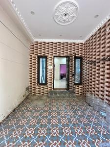 Hall Image of 1800 Sq.ft 4 BHK Villa for sale in Guduvancheri Chennai for Rs. 6900000