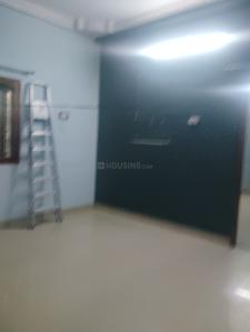Hall Image of 1100 Sq.ft 2 BHK Builder Floor for rent in Radha Complex, Raksha Jabalpur for Rs. 12000